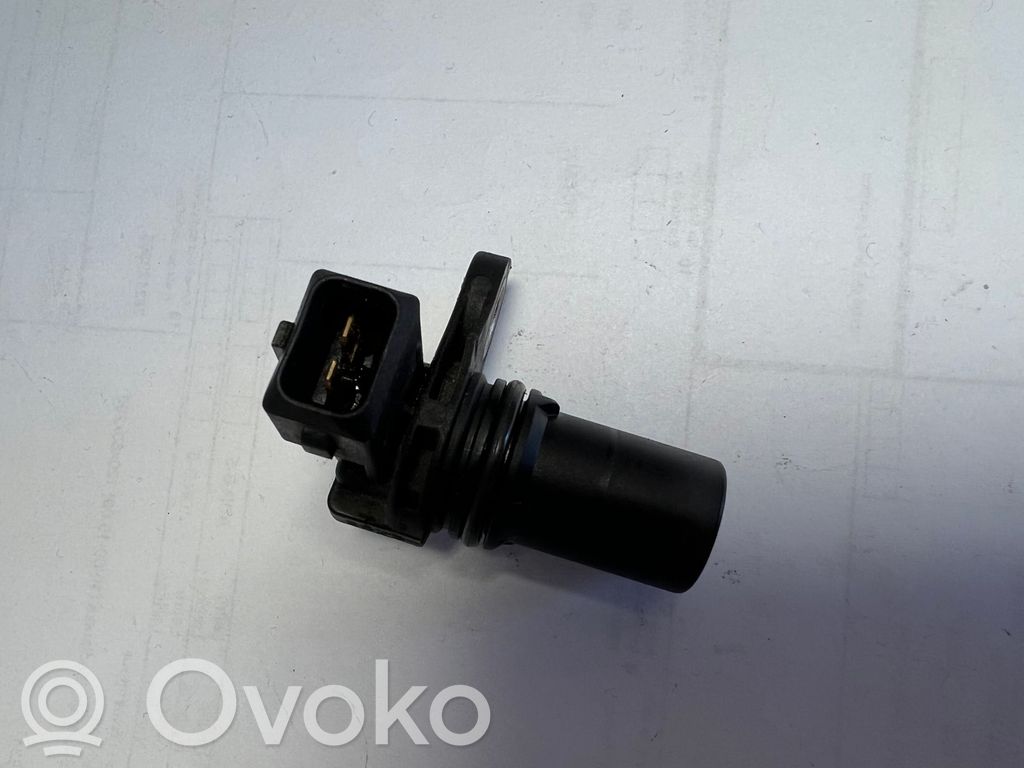 Ford Galaxy Camshaft position sensor 