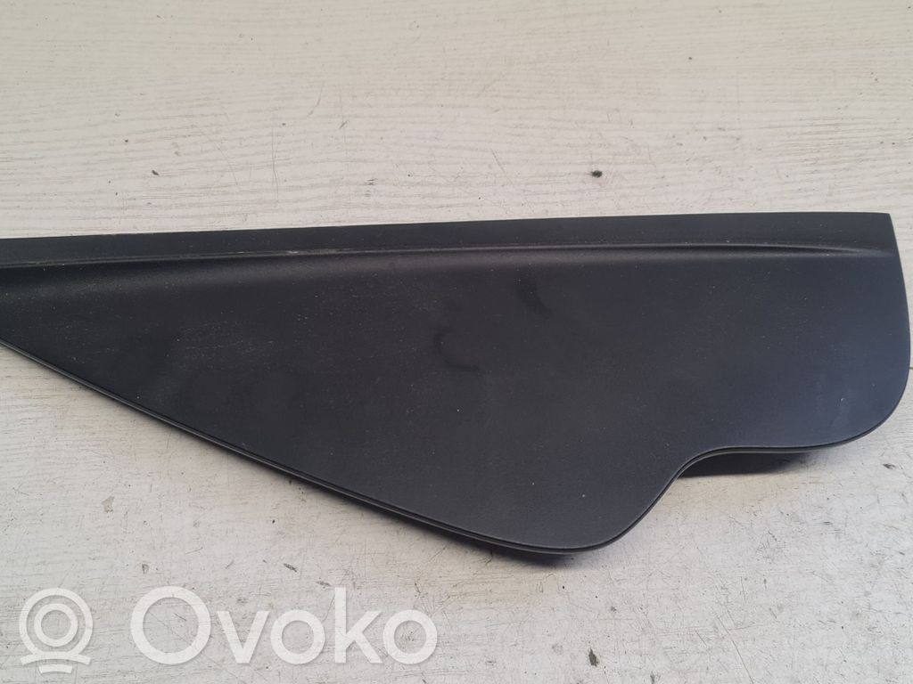 Ford Galaxy Panelės apdailos skydas (šoninis) 