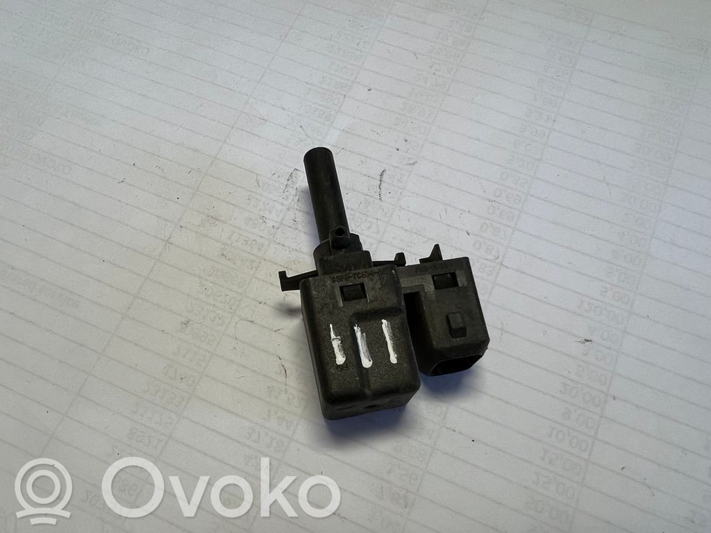 Ford Ka Brake pedal sensor switch 