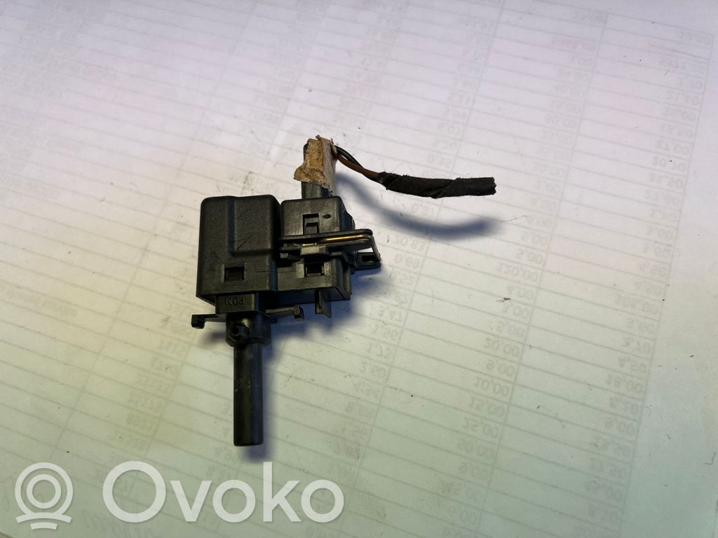 Ford Ka Brake pedal sensor switch 