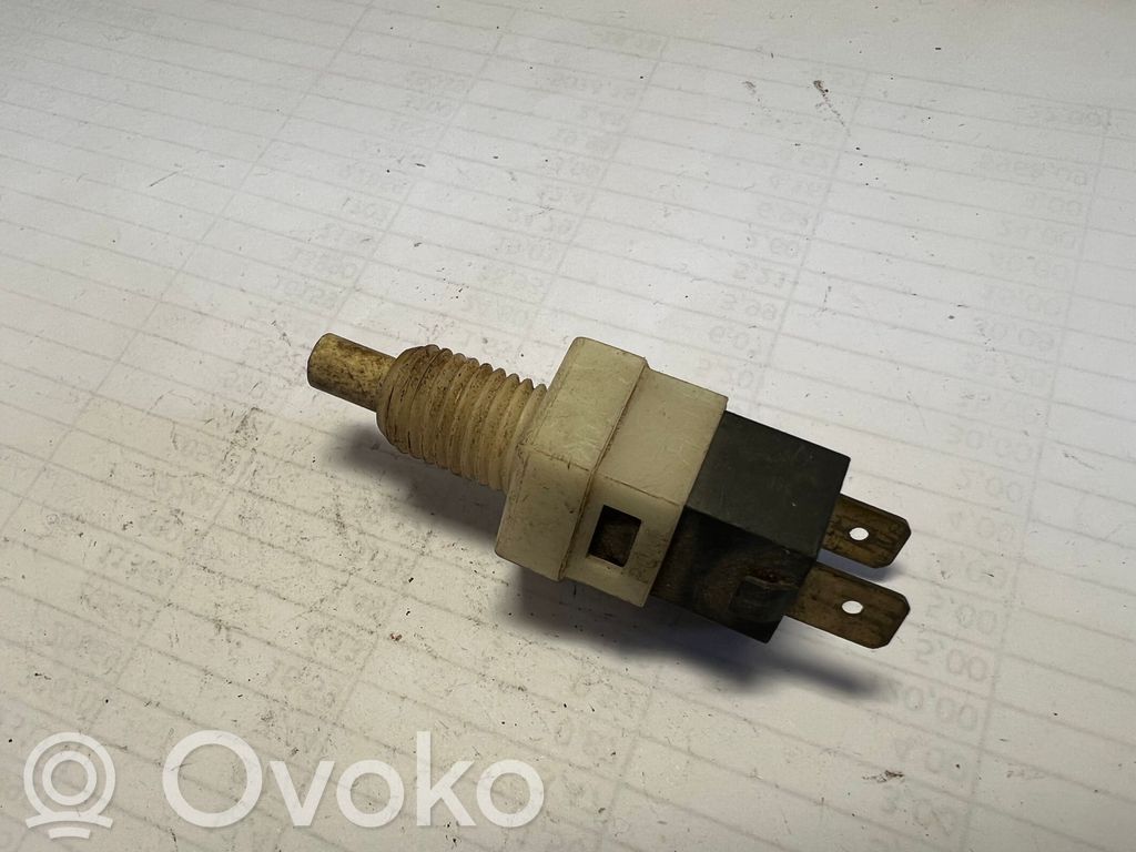 Brake pedal sensor switch   19292002,19292002