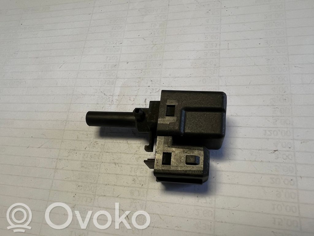 Ford Ka Brake pedal sensor switch 