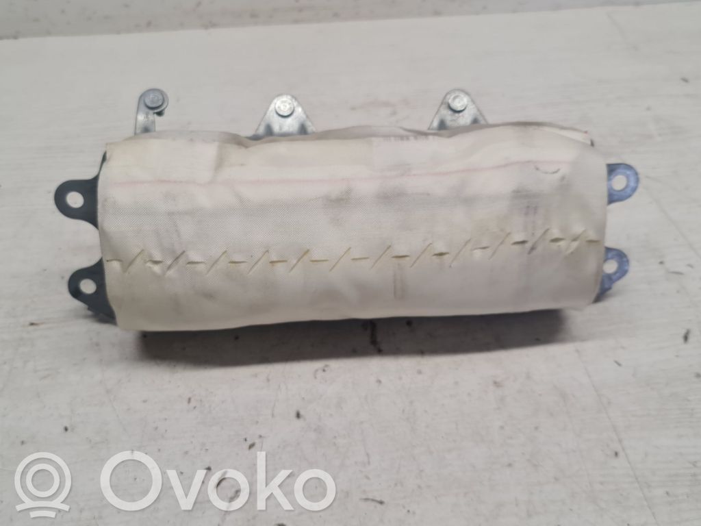 Ford Focus Pasažiera drošības spilvens 