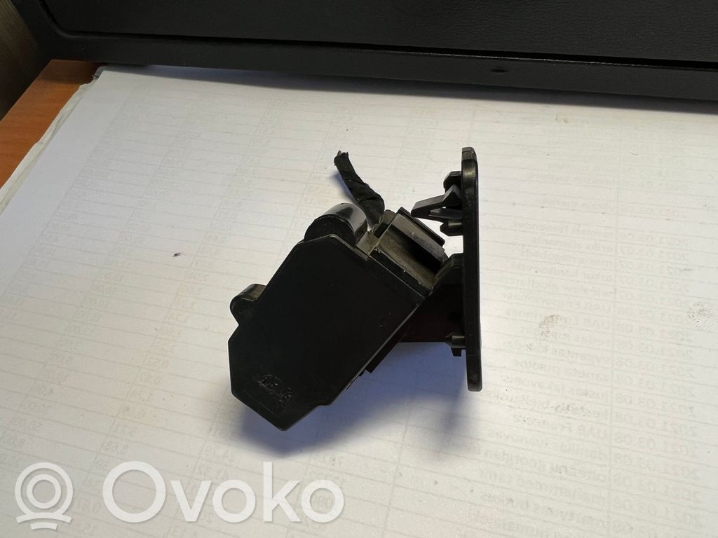 Audi A4 S4 B5 8D Sensor 