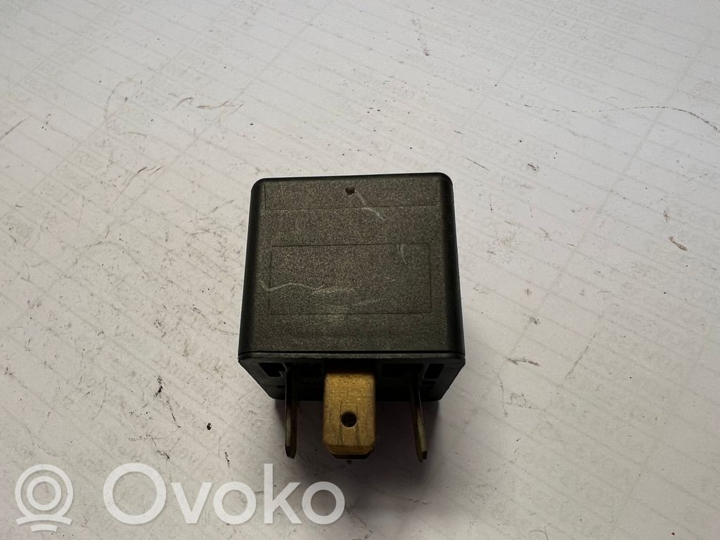 Other relay   0332019150,0332019150