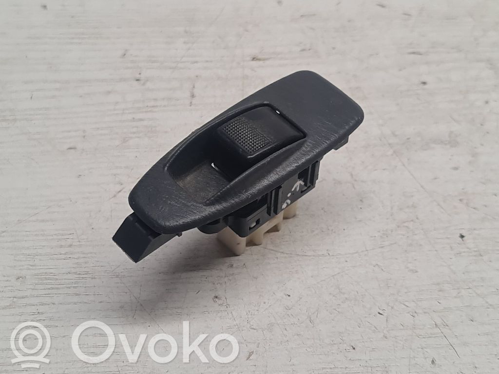 Mazda Premacy Electric window control switch 
