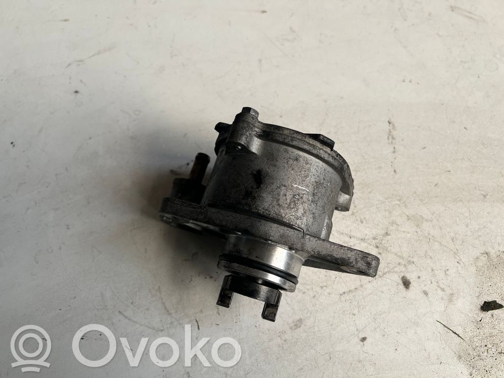 Rover 75 Vacuum pump 