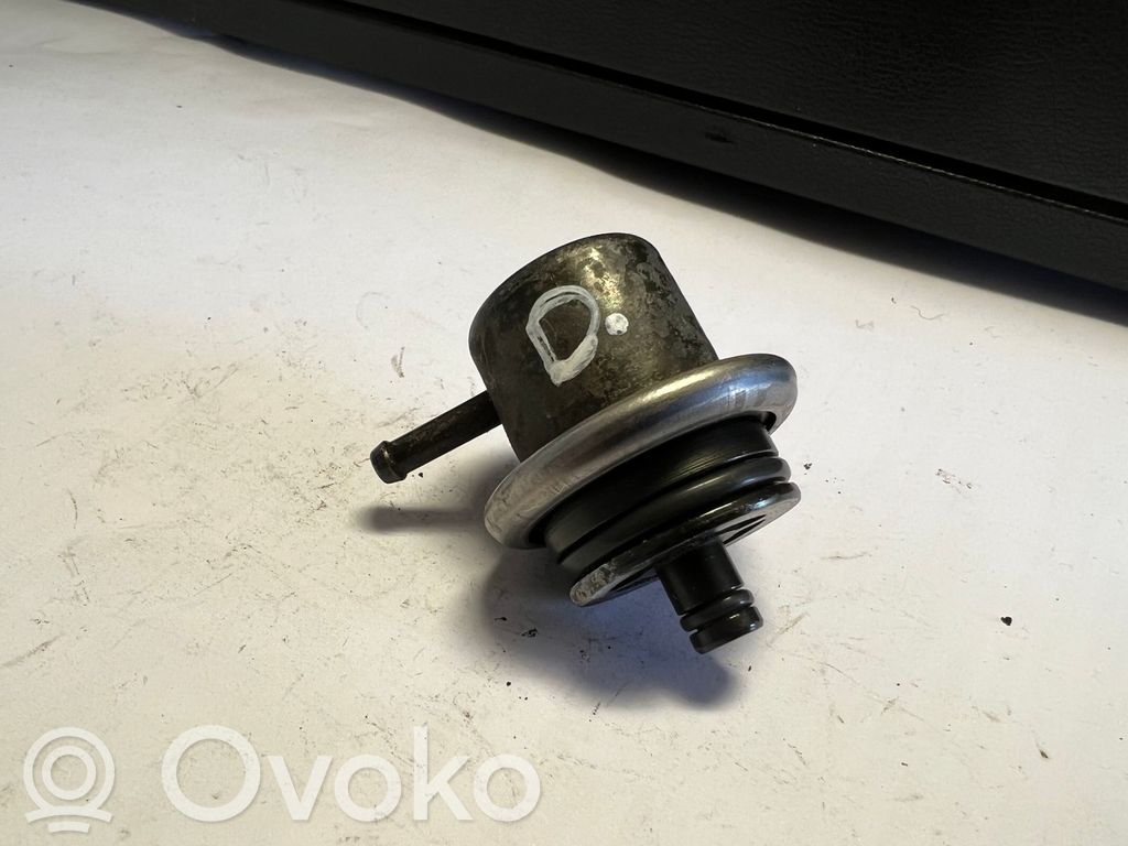 Régulateur de pression de carburant   90411542,GM90411542