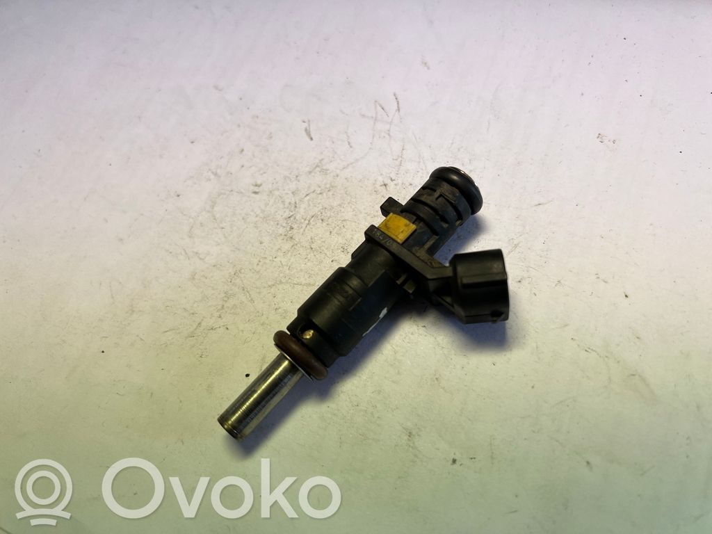 Citroen C4 I Sprausla (-i) 