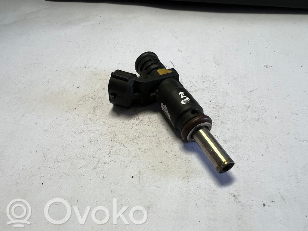 Citroen C4 I Sprausla (-i) 