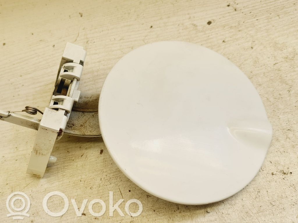 Citroen C3 Tankdeckel Tankklappe 