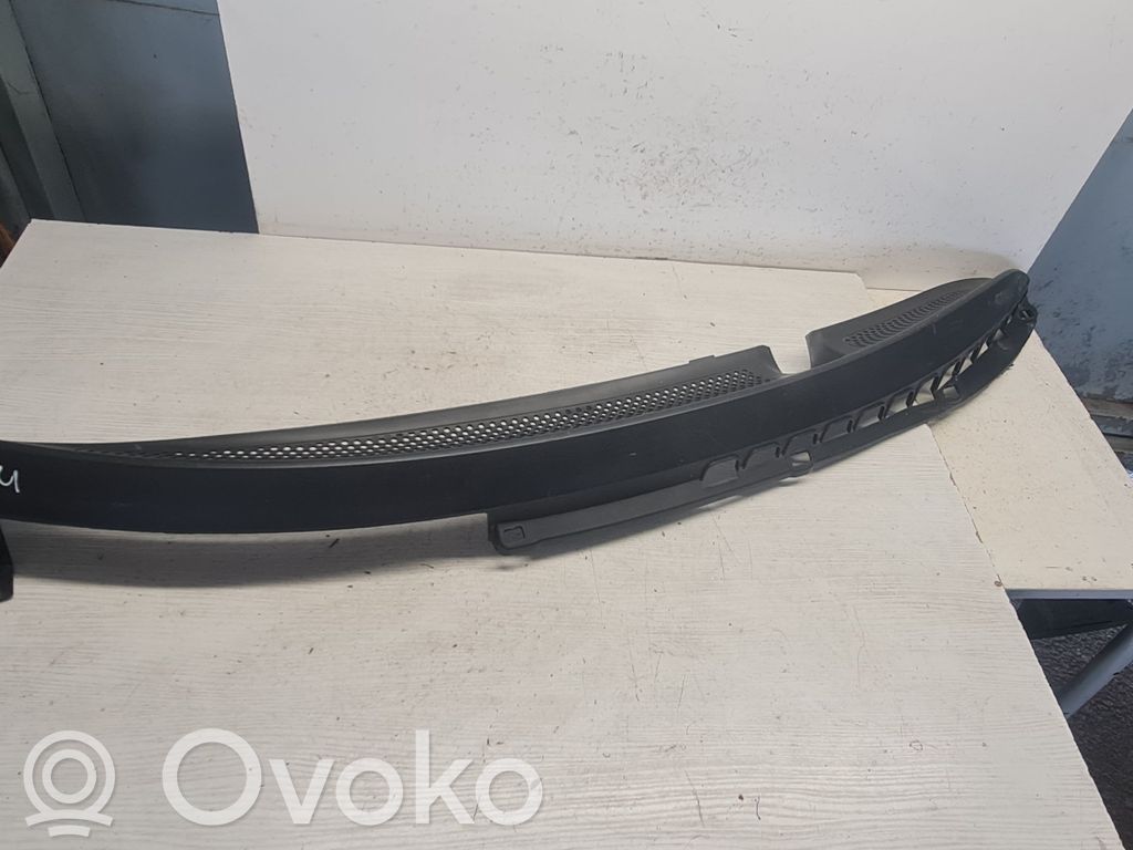 Citroen C3 Pyyhinkoneiston lista 