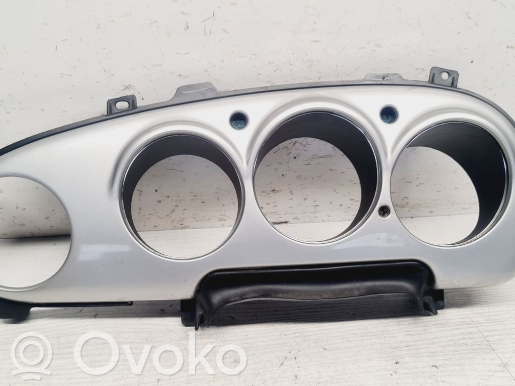 Chrysler PT Cruiser Dashboard trim 