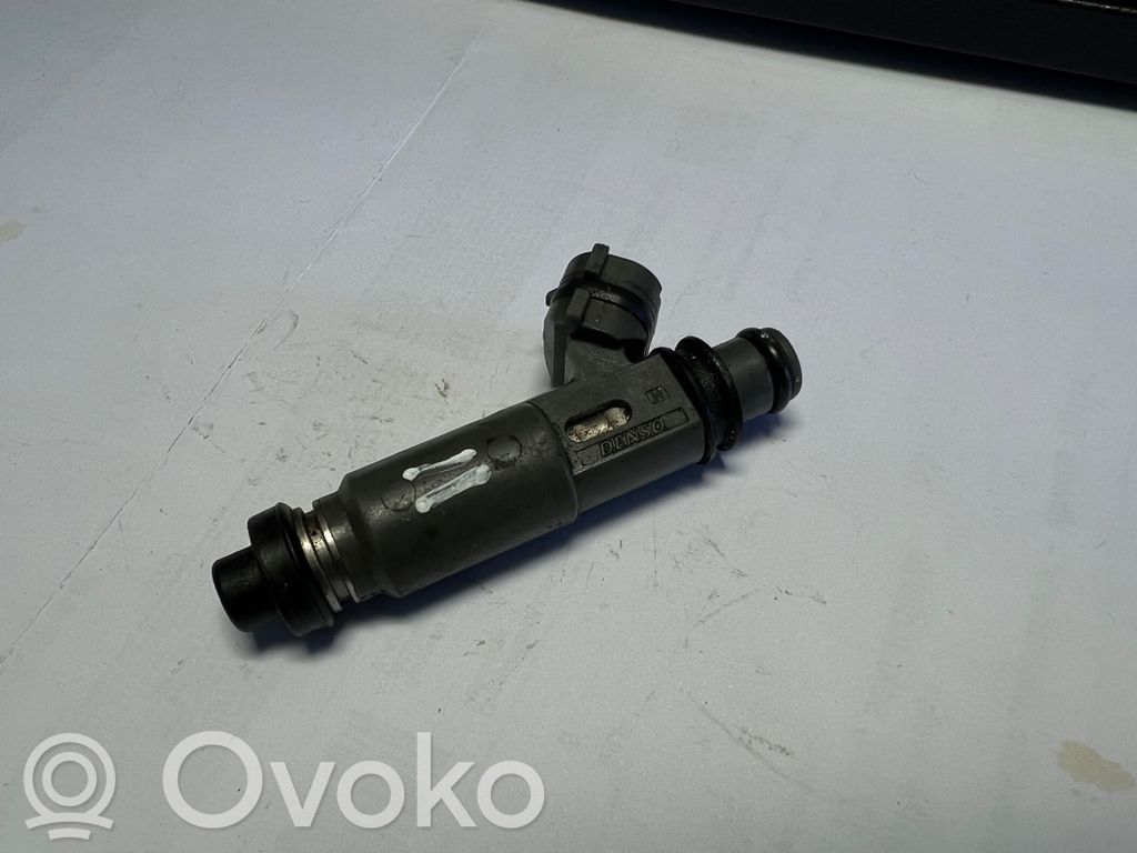 Mazda 323 Sprausla (-i) 