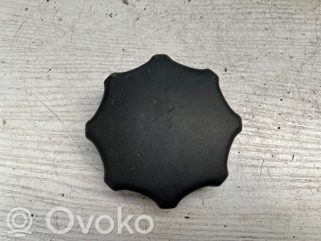 Opel Zafira B Pokrętło regulacyjne fotela 