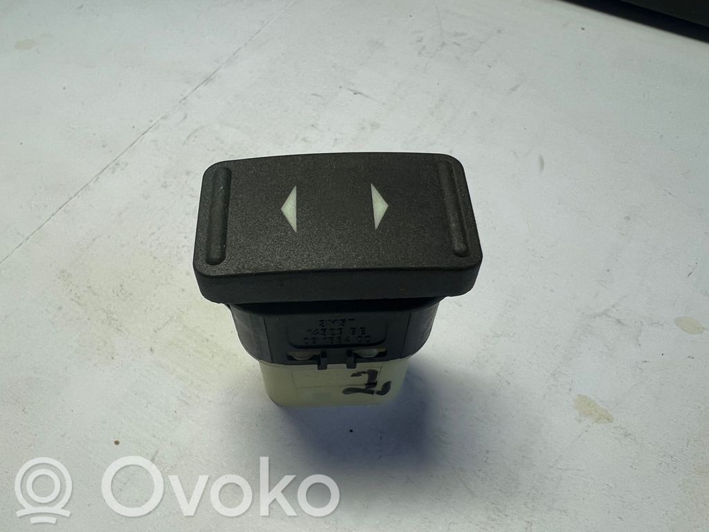 Ford Focus C-MAX Electric window control switch 