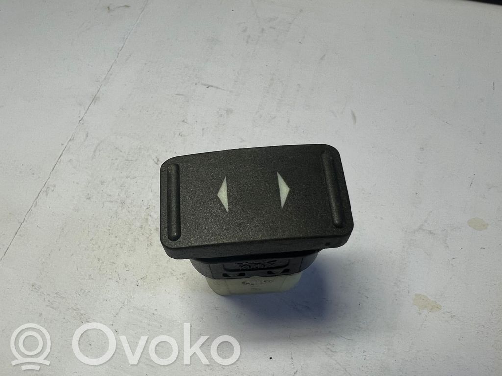 Ford Focus Electric window control switch 