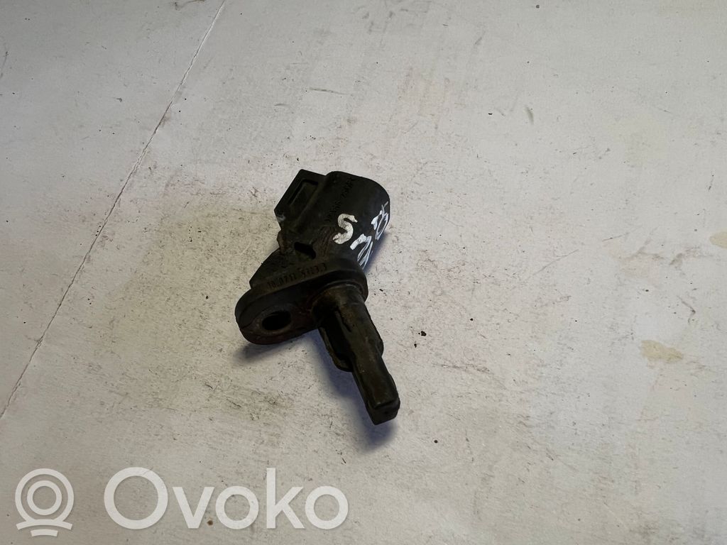 ABS Sensor   3M5T28372AB