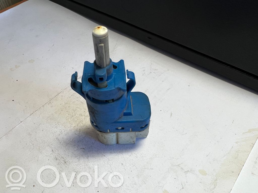 Ford Focus Interruptor sensor del pedal de freno 