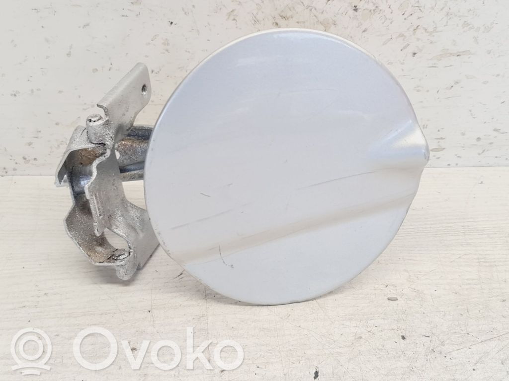 Chrysler Sebring (JS) Sportello del serbatoio del carburante 