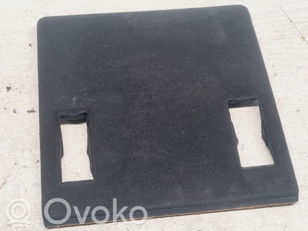 BMW 5 E39 Other interior part 