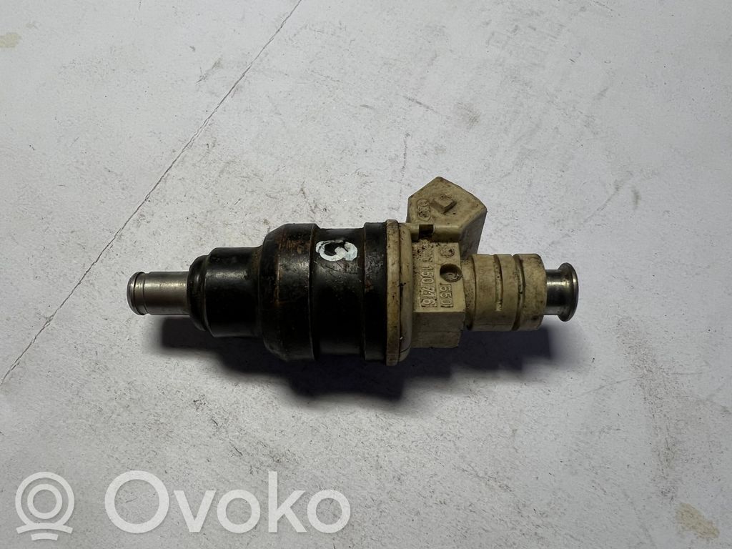 Sprausla (-i)   0280150716
