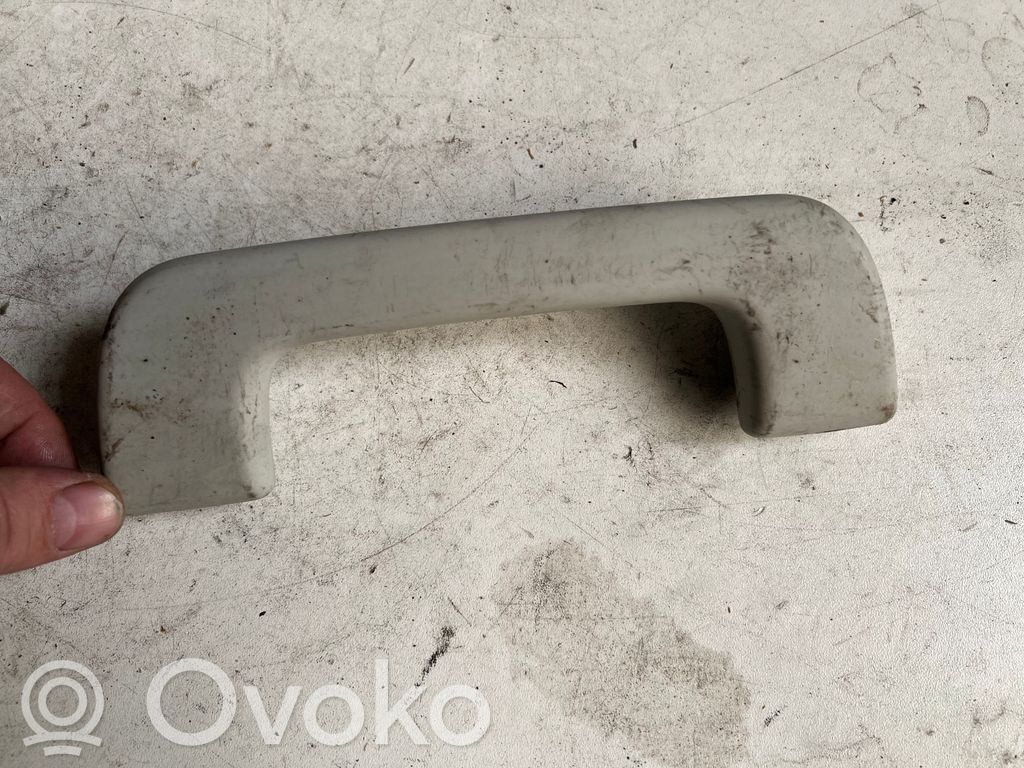 Audi A4 S4 B8 8K Etukattokahva 