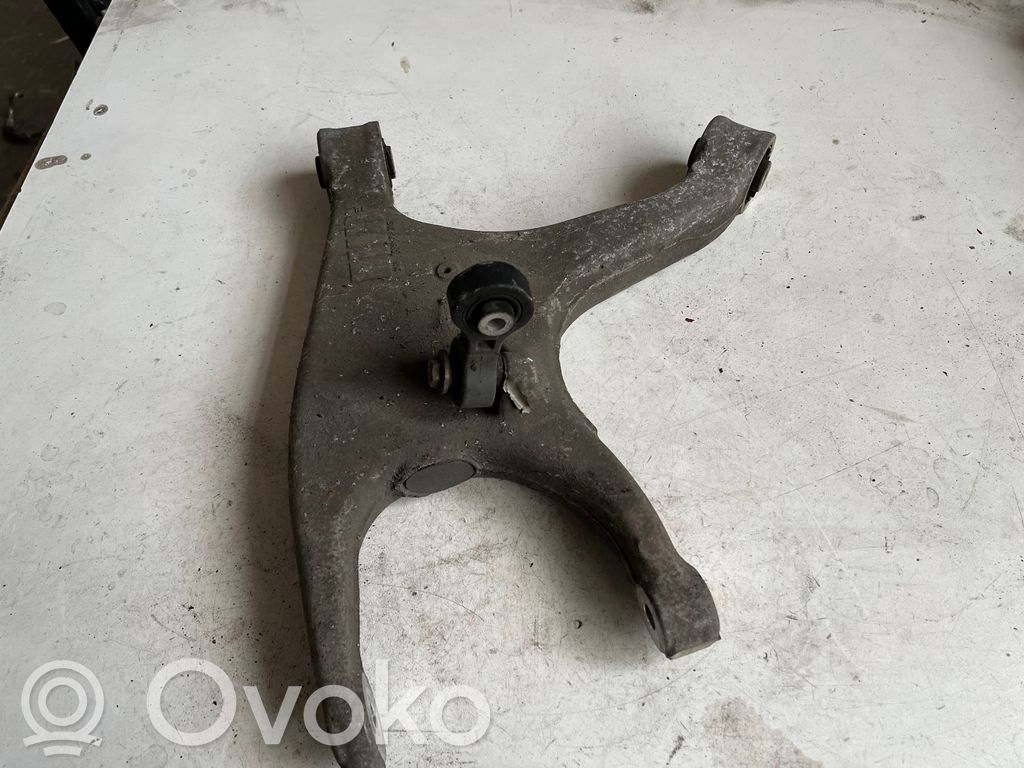Audi A4 S4 B8 8K Plaukti un sviras 