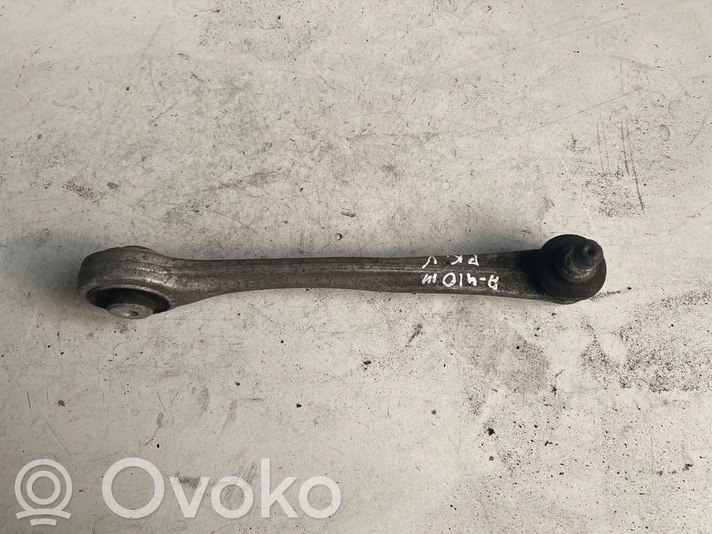 Audi A4 S4 B8 8K Рычаг 