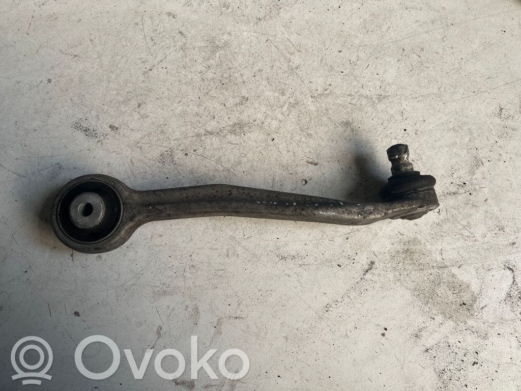 Audi A4 S4 B8 8K Wahacz przedni 