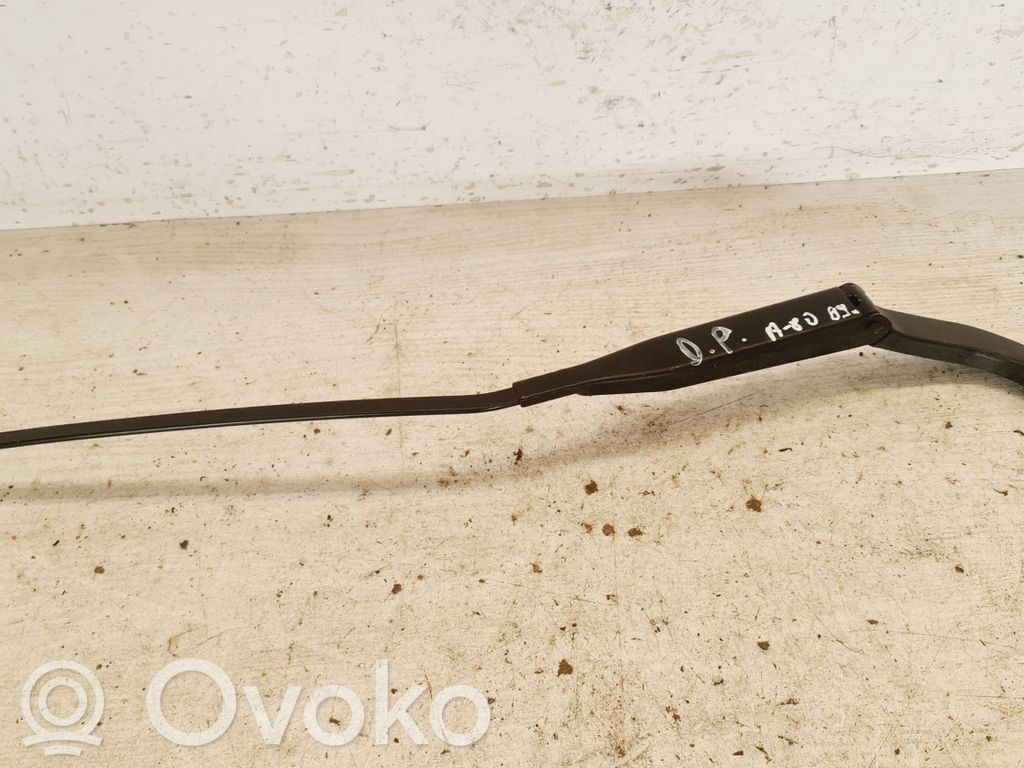 Audi 80 90 B3 Wischerarm vorne 