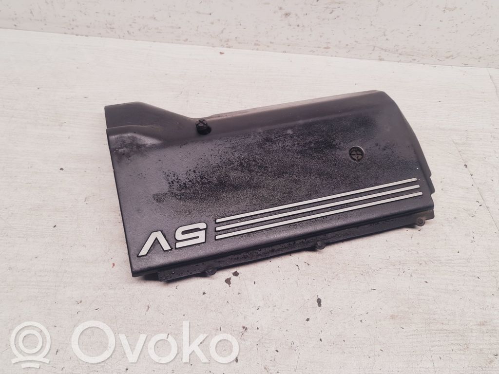 Audi A6 S6 C5 4B Motorabdeckung 