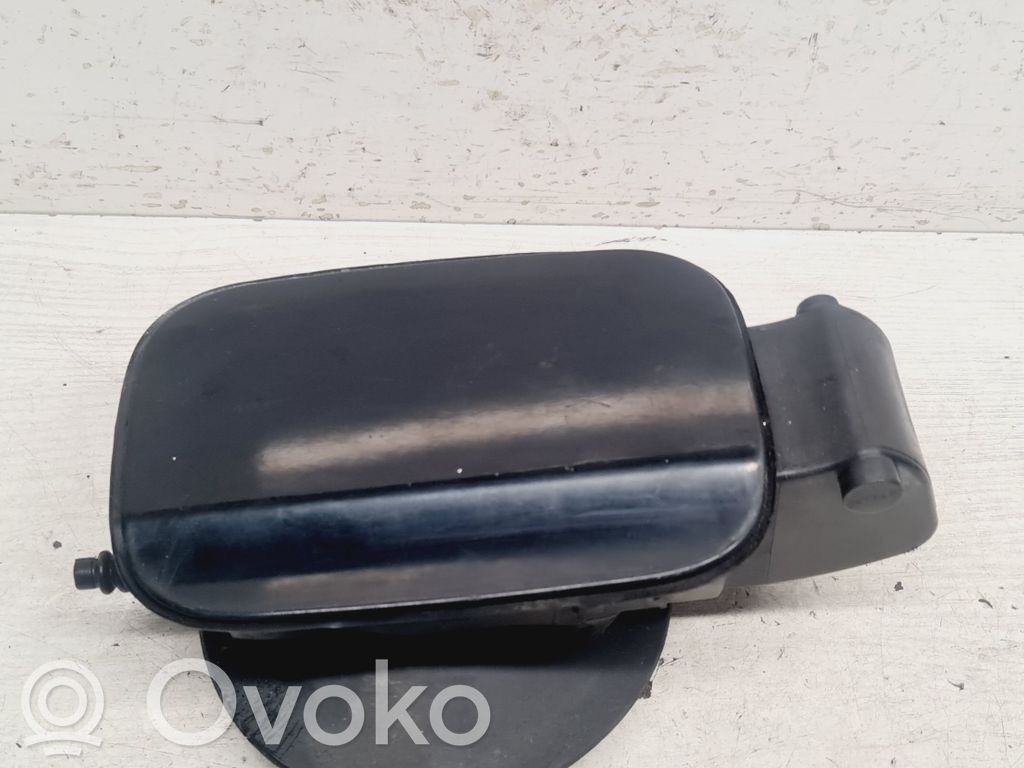 BMW 3 E46 Fuel tank cap 