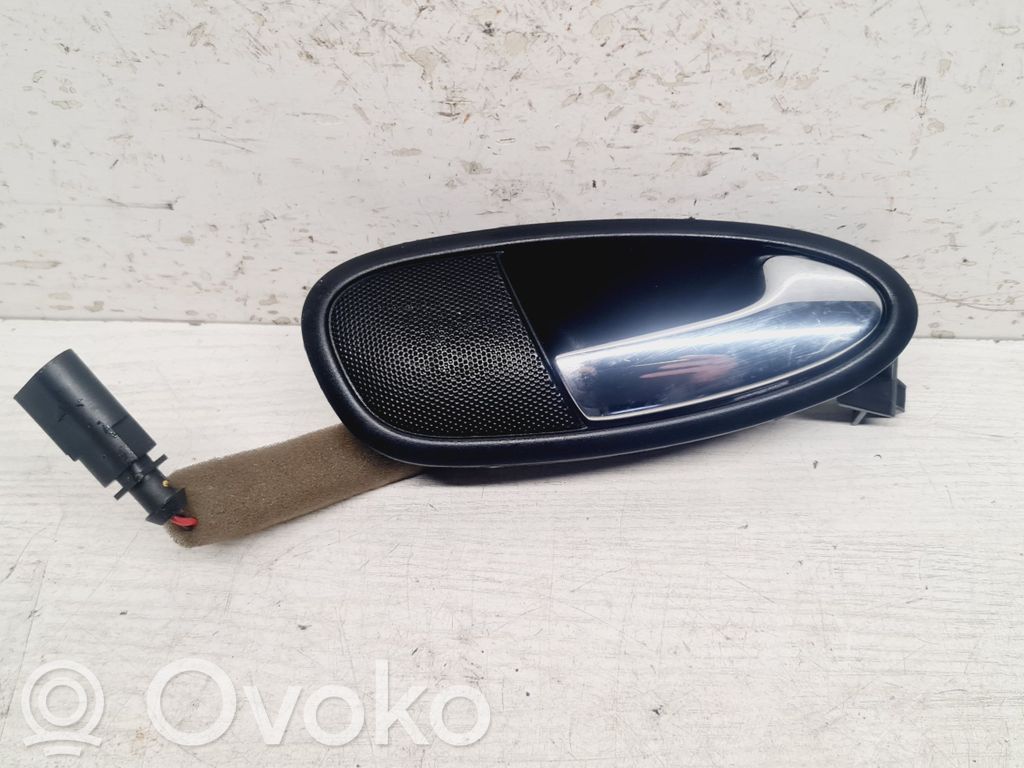 Seat Altea Manecilla interna puerta delantera 