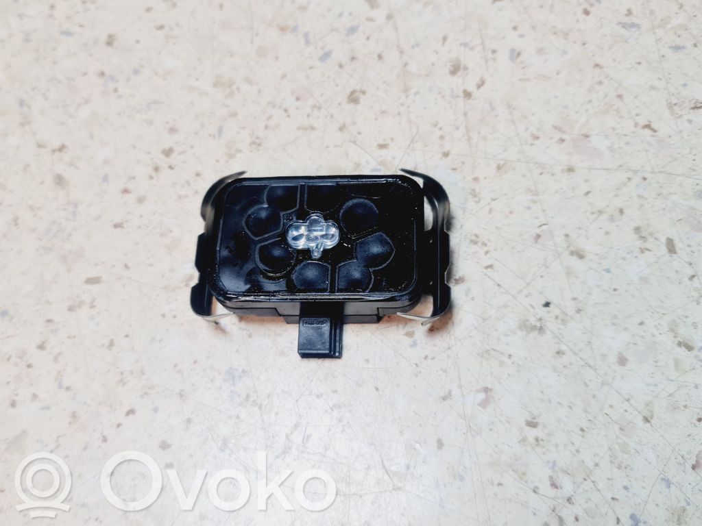Датчик дождя   3S7T170547AA