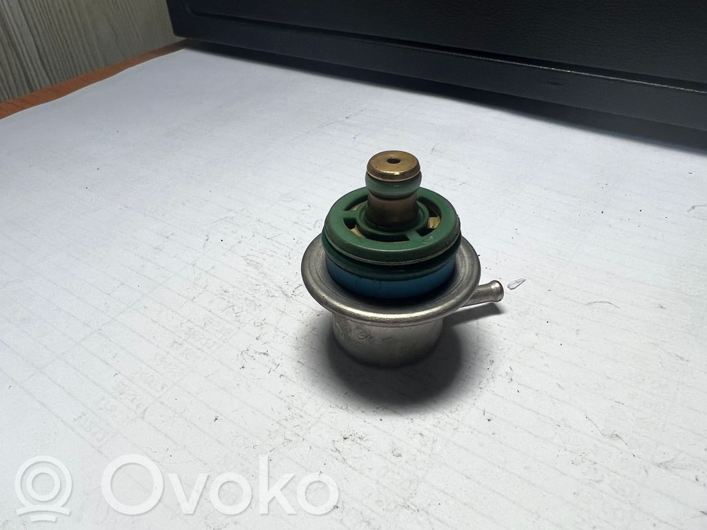 Renault Clio II Kraftstoffdrucksensor 