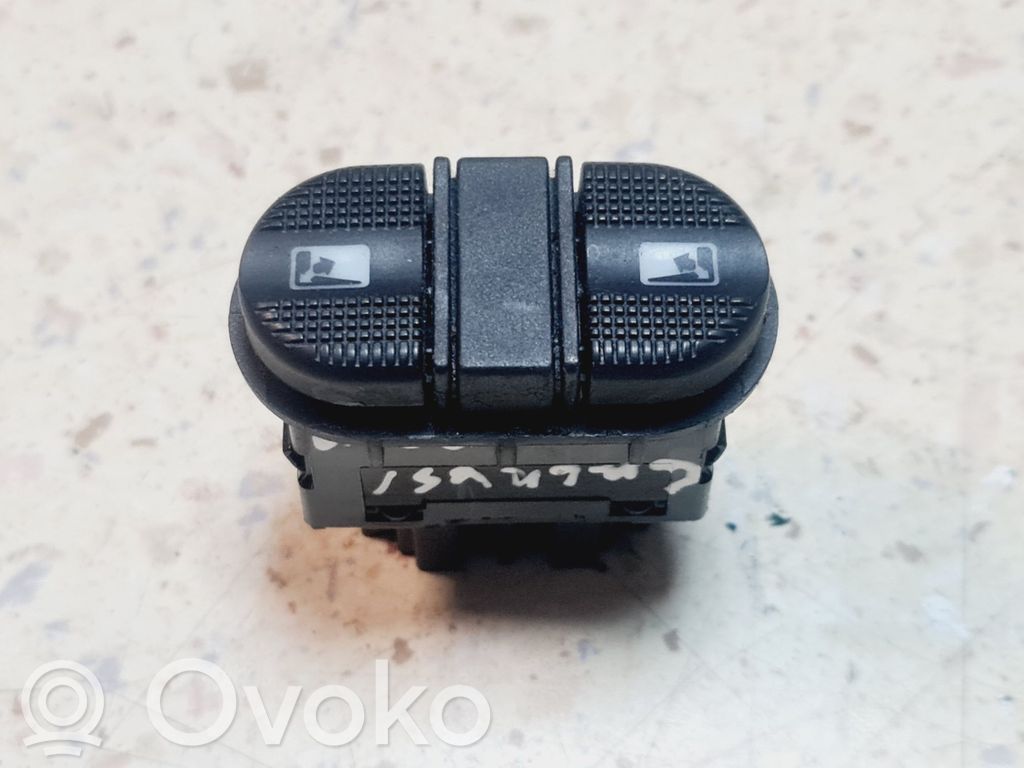 Ford Galaxy Electric window control switch 