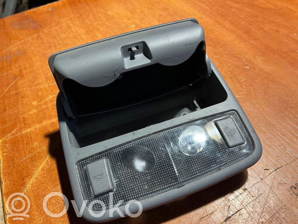 Compartimento para las gafas de sol   928702D,928702D