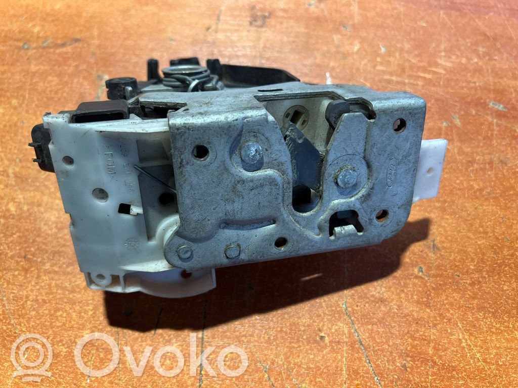 Ford Mondeo Mk III Galinių durų spyna 