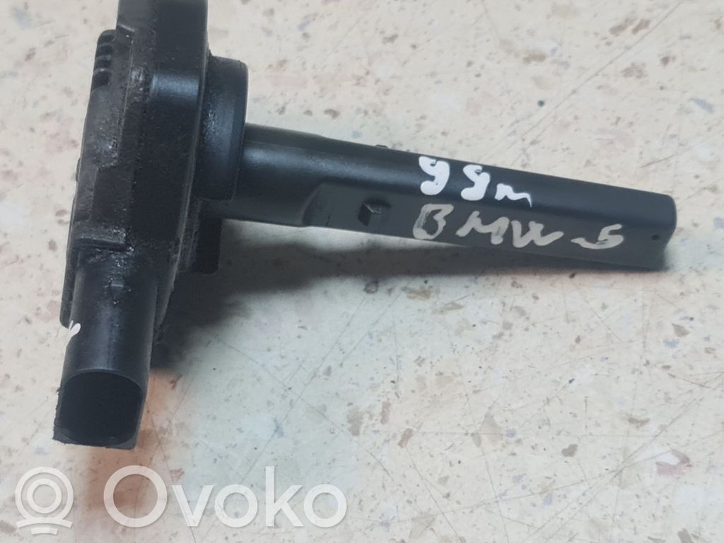 Oil level sensor   6PR00786801,1439810