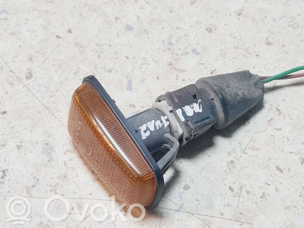 Citroen Evasion Seitenblinker 