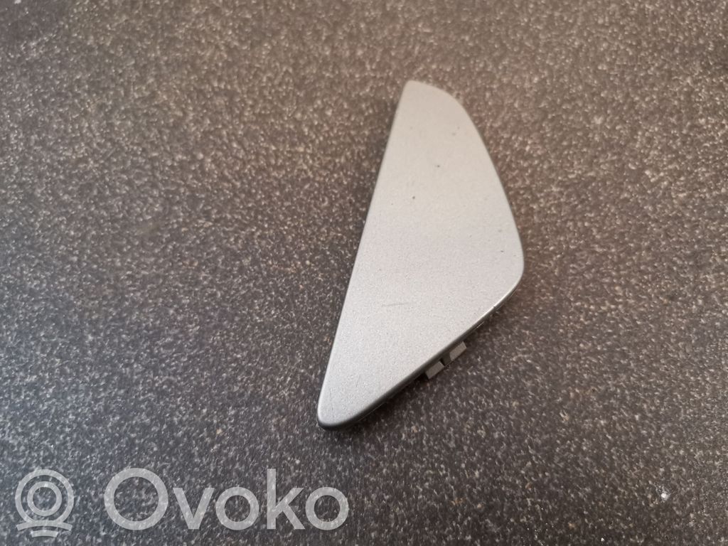 Ford Mondeo MK IV Other interior part 