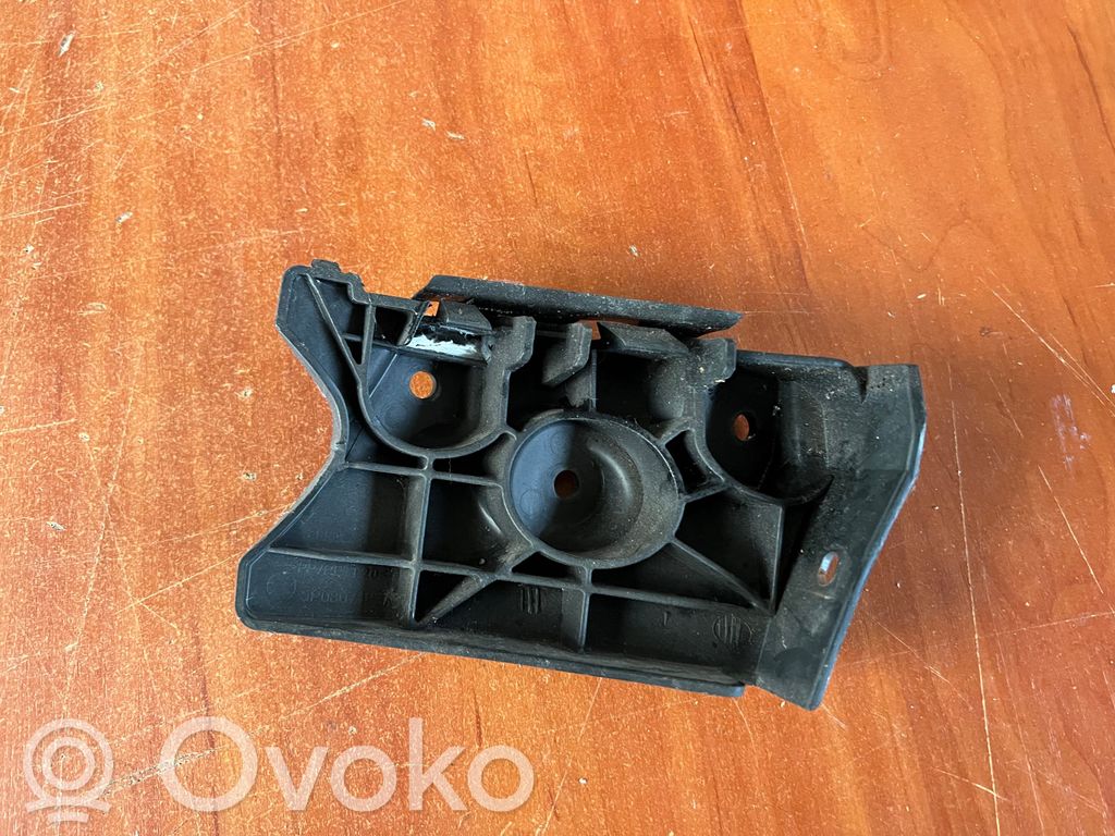 Seat Altea Front bumper mounting bracket 