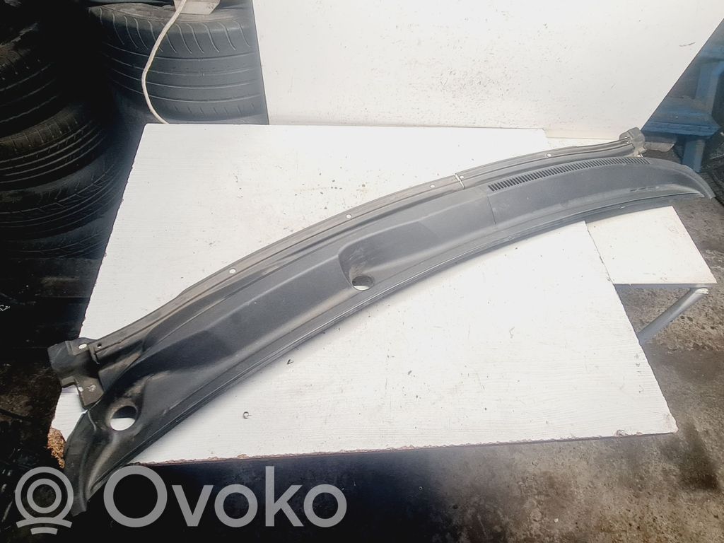 Toyota Corolla Verso E121 Pyyhinkoneiston lista 