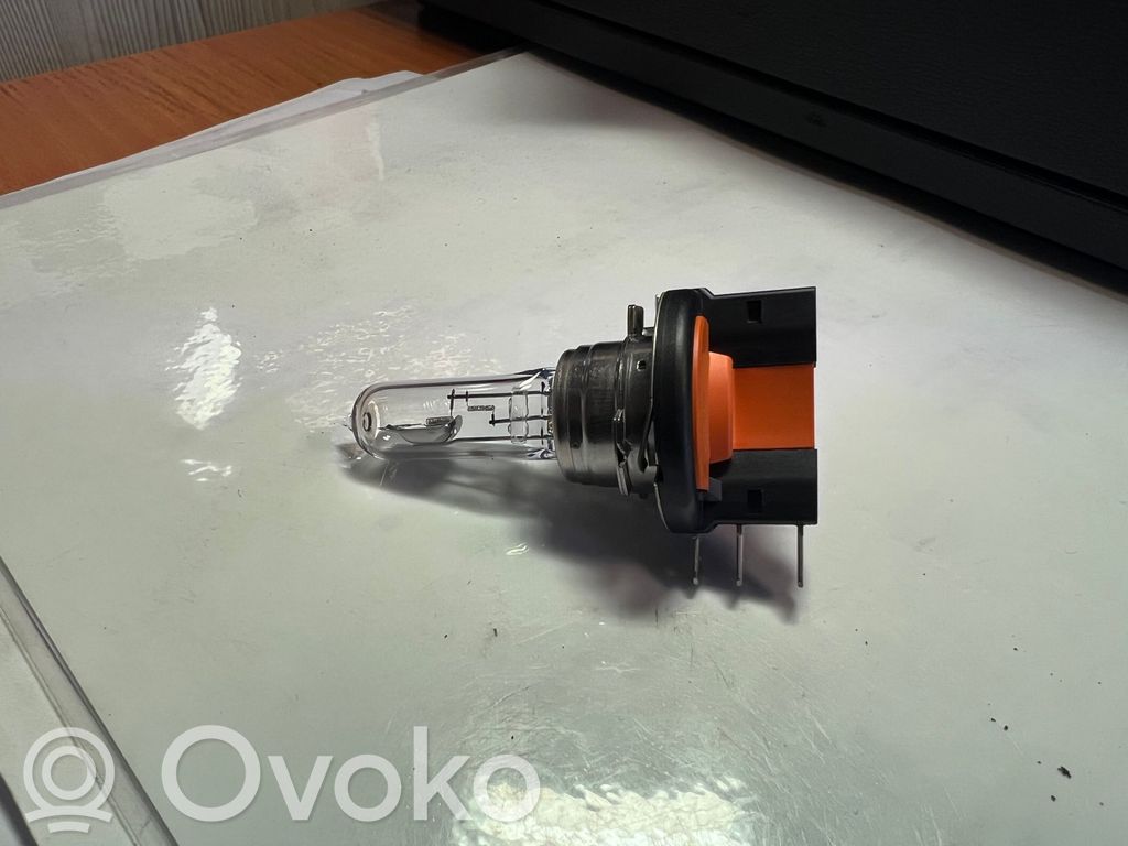 Żarówka do lampy przedniej   N10733301