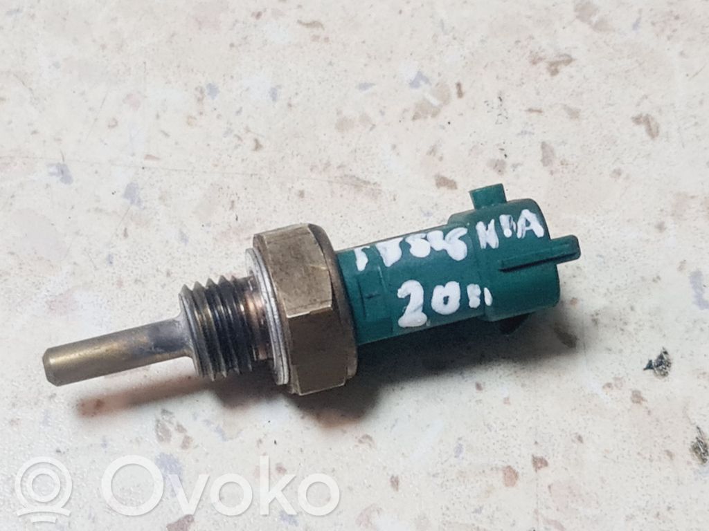 Opel Insignia A Coolant temperature sensor 