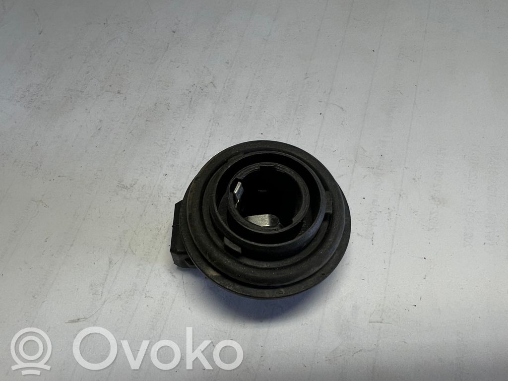 Ajovalon osa   60953750