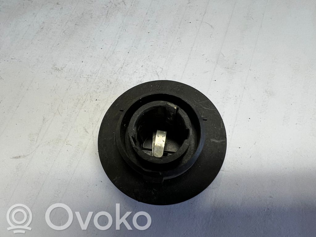 Toyota Aygo AB10 Ajovalon osa 