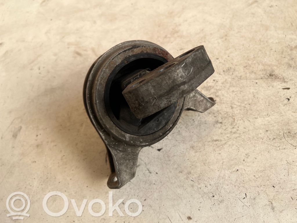 Opel Astra H Engine mount bracket 