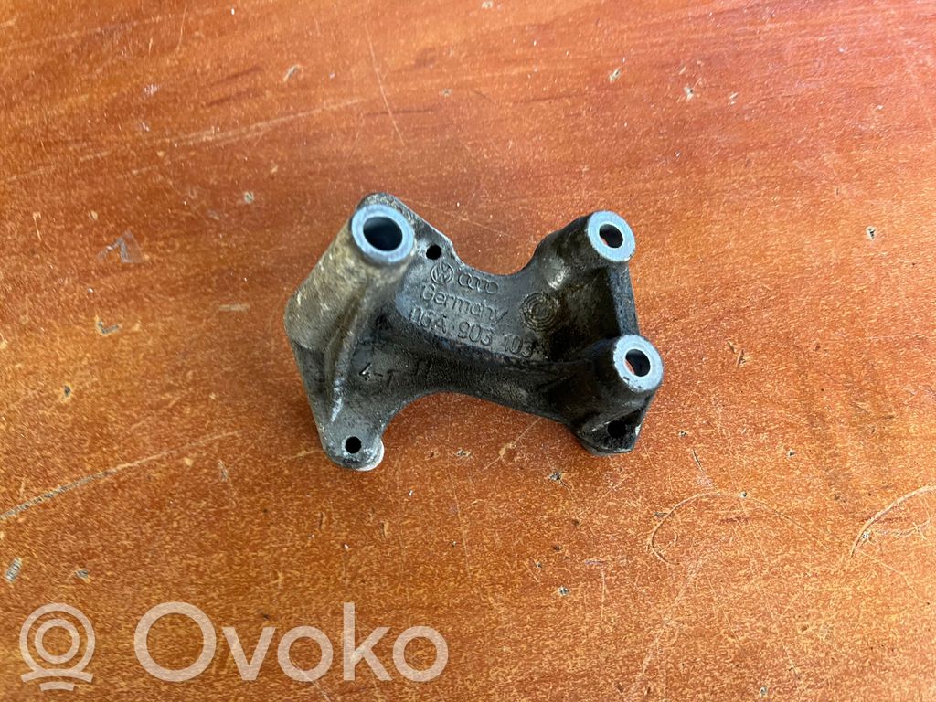 Seat Altea Engine mounting bracket 